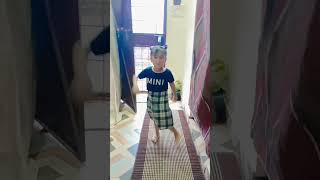 Payal Bholi KI (Official Video) Gulshan Music | Jaat Nia | #gulshanmusicofficial #trending#song