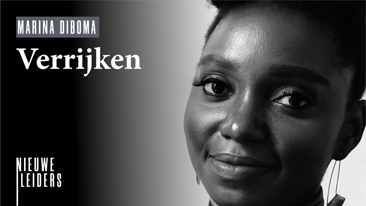 HOE KUNNEN WE ELKAAR VERRIJKEN?