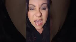 #gross #youtubeshort #youtube #youtubeshorts Profile