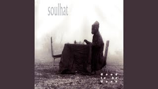 Video thumbnail of "Soulhat - Bonecrusher"