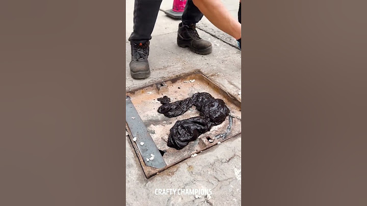 🚫➡️🛠️ DIY Asphalt Repair: Step-by-Step Pothole Transformation! 🛣️ #RepairHacks #DIYProjects #RoadFix