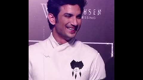 #sushant_singh_rajput | sushant singh rajput status ssr status | rabta #ssrbigfan #ssr #j4ssr