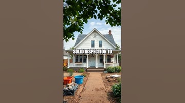 The Hidden Potential of Distressed Properties