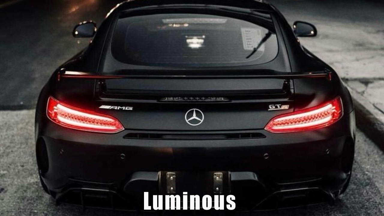 Zmeex - Money (Original Mix)