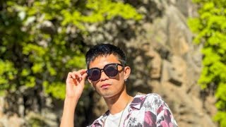 ever salikara terbaru 2021Cuma Teman