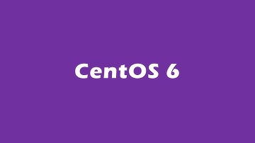 Install CentOS 6 on VirtualBox