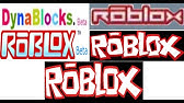 How To Install Roblox 2008 Client Youtube - roblox 2008 for free free roblox 2008 installer on dropbox