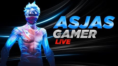 How To Make Thumbnail Like @PagalM10  | Pagal M10 Jaisa Thumbnail Kaise Banaye