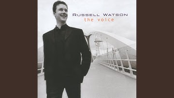 Bridge Over Troubled Water