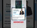 JAWAAD HUSSIAN LATEST THE ULTIMATE FOREX STRATEGY | THE ULTIMATE FOREX STRATEGY COMPLETE COURSE