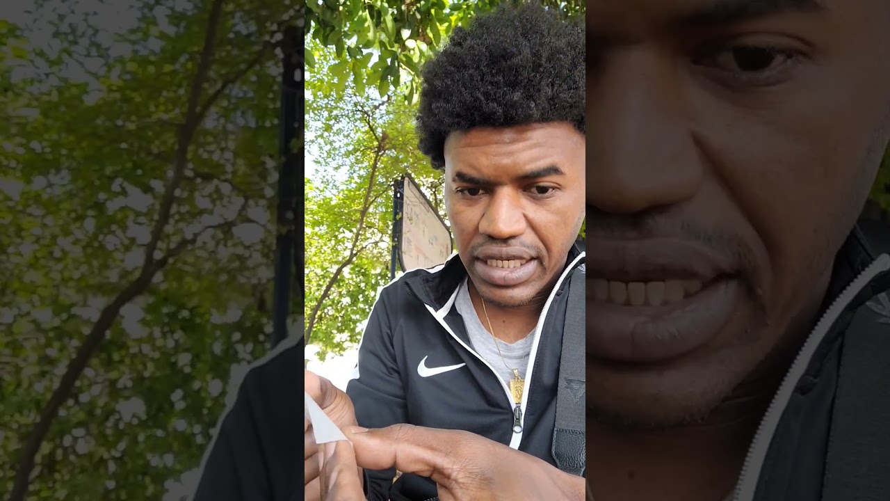 COMO BOLAR NA SEDA INVERTIDA 🔥🎖🍁 