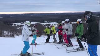 20170115 Instructor Michael 2 Update