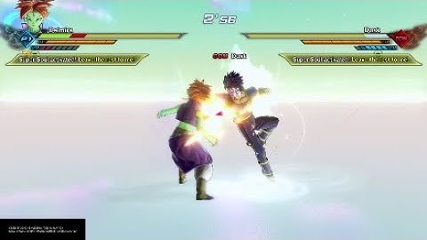 Tryhards,ranked,lag switch and rage quitters