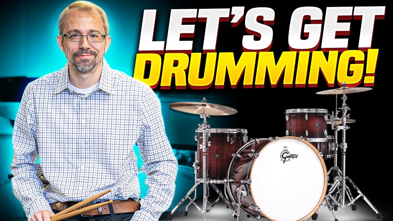 Get ready to feel the beat! Welcome to my YouTube Channel where I showcase the world of drums and percussion. As a member of the Valley Symphony Orchestra and a dedicated music professor at South Texas College, I'm here to share my love for this incredible art form. Join me on this musical journey and hit that subscribe button!

Enjoy more of Ron's Music Here:
https://youtube.com/playlist?list=PLBhmR0VqIPKv6S1VIZlxX1BoH91U4CuM0&si=7KExABMLEhOUtUgl
