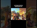 I DIDNT KNOW LAS VEGAS LOOKED LIKE THIS..🤯🌴🔥