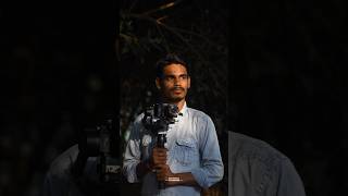 Dji Rs 3 Mini And Sony A6600