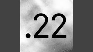 Limon (Original Mix)