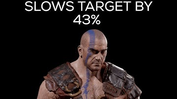 MISUNDERSTOOD Rune Word: ONE OF THE BEST Whirlwind Barbarian Weapons: Eternity