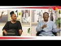 Africa health check s3 ep03 the state of wellness  fitness in africa