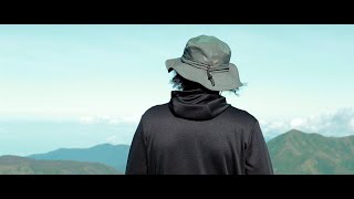 Piwone - Révé Clip Officiel