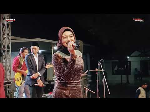 CAKA - NOVI NOVITA // NOBITA MUSIC // TERBARU 2026