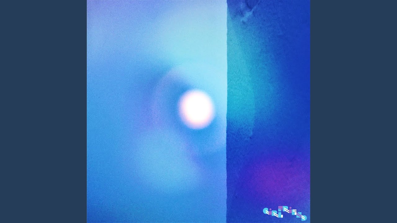 YouTube पर Release देखें YouTube पर Release देखें