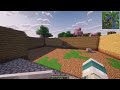 Better Minecraft Mod