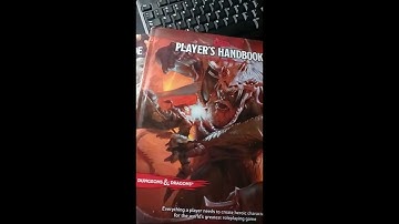 Roleplaying History Episode 70:  Harn and the HarnMaster Game System