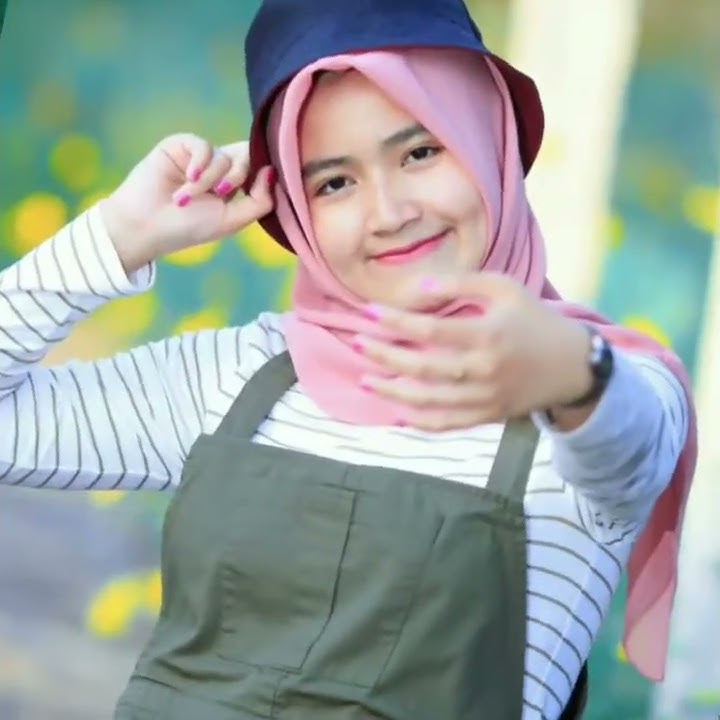 Story wa polosan //Lagu Dj masha viral tik tok