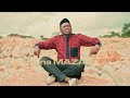ANTICIPATE INA MAZA HD VIDEO BY DAN MAMA KAURA ENJOY THE MONTAGE OR CALL 07089315052 ANTICIPATE INA MAZA HD VIDEO BY DAN MAMA KAURA ENJOY THE MONTAGE OR CALL 07089315052