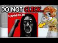 SCARY "Innocent" Websites You Should NEVER VISIT..