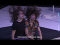 Zeppelin bend  katerina andreou  one dance week 2021