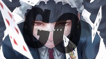 Celestia ll NIGHTMARE [mep part]