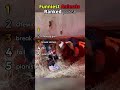 Funniest animals ranked part 58