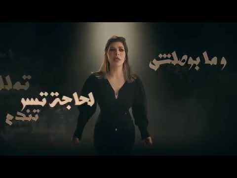 حالات واتس حزينه مبقاش سر اختياراتي تملي تندم اصابه 2020