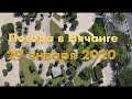 Погода в Нячанге сегодня, 29 января 2020 + ОТЕЛИ