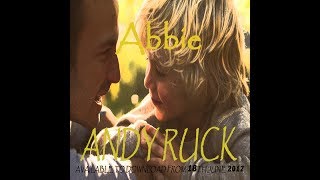 Abbie (Father's Joy) - Andy Ruck by Andy Ruck 1,863 views 6 years ago 6 minutes, 18 seconds