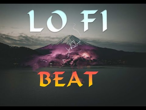 T E A R- Lofi type beat | Angel MM