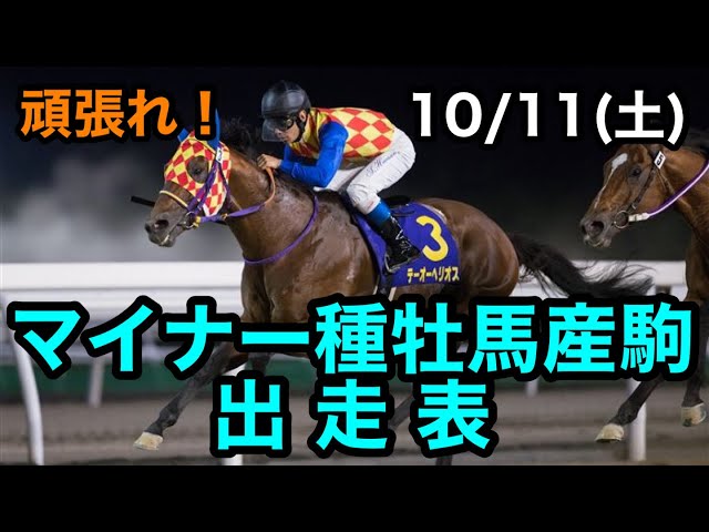 アンド ブロッケン まとめ売り(REIGN Vo. 郁磨在籍) Rurouni Kenshin - Heart Of Sword (Guitar Cover) - YouTube