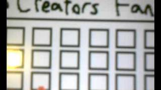 DSI XL Funny Flipnotes 8