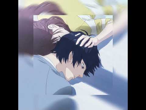 хочуспать - спать с тобой (speed up/nightcore)