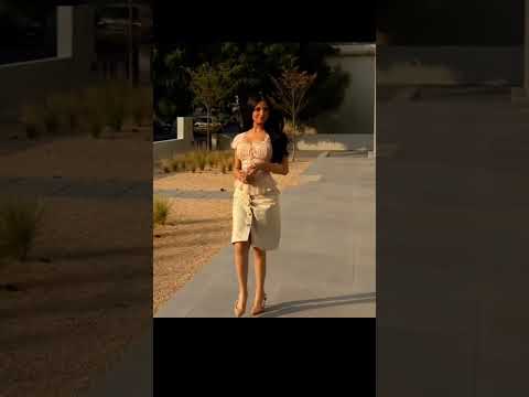 حطوا في ولك منا من هي الي يجيبها نستعرف بيه