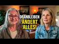 Businessaufbau ohne Garantie: Warum Dranbleiben alles verändert!