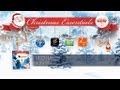 Mitch Miller - Sleigh Ride // Christmas Essentials