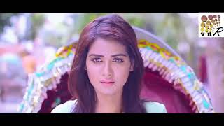 NEW YADAW R PAHLI MAYA KE BEST LOVE CG SONG II FULL HD II BY VIKASH BAGHEL RAIGARH