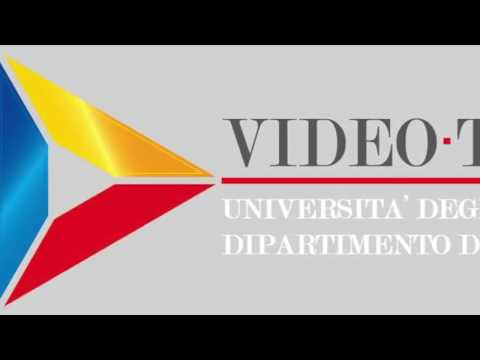 DSU - Videoteca DSU