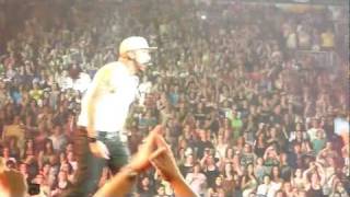 Backstreet Boys - Everybody Backstreets Back
