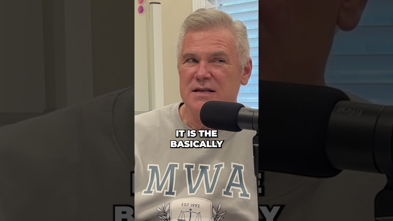 Your Intake Team Is Your Real MVP