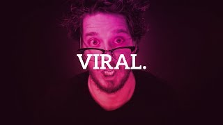 Five Tips To Making A Viral Game