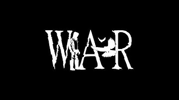 Kanye West, James Blake - Wake Up / Talking